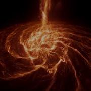 Houdini Magic Particle FX