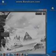 TRANSFORMICE HACKER AUTO WIN 2016