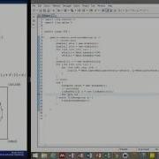 CPLEX Java 4 Travelling Salesman Problem