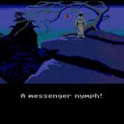 Loom Intro Music Atari ST