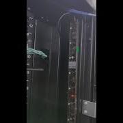 Asset Tracking RFID For Data Centers