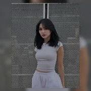 Ulukmanapo Shiza Dom 50 Mashup 2025 2024