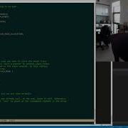 Q A Making Programming Language Parsers Etc
