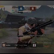 PYTHON BTR PUBG Mobile Walliyan