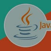 Validation In Java Net Beans 8 2