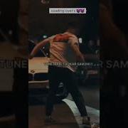 Software Engineer Status Whatsapp Status For Software Engineers Coding Shorts
