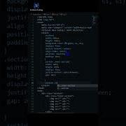 How To Design Image Slider Carousel Html CSS Al Raza Coding Alrazacoding Cssanimation