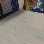 Dash Solving A Maze
