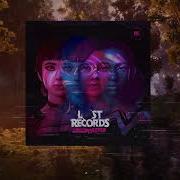Ruth Radelet Nat Walker Adam Miller Without A Trace Instru Lost Records Bloom Rage OST