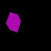 3d Cube