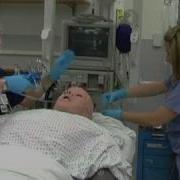 Respiratory Therapy Simulation Training