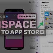 OnSpace AI Самый безумный конструктор мобильных приложений ОТ ИДЕИ ДО МАГАЗИНА ПРИЛОЖЕНИЙ ЗА СЕ