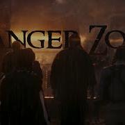 Multifandom Heroes DANGER ZONE Zayde Wolf
