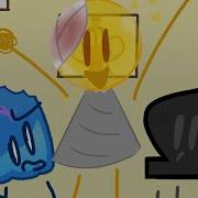 We Need Cash Break It Down Tally Hall Picture Animation UsernameTaaken