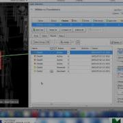 BIM Coordination For Real Using Autodesk Infrastructure Design Suite