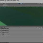 CIS 3230 Unit 4 Multiple Scenes In Unity