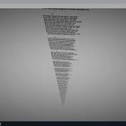 MSDF Text Rendering Performance Demonstration