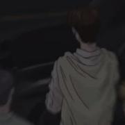 Kyoichi Nearly Kills Ryosuke Second Stage