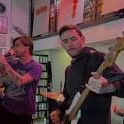 L S Dunes Album Release Show Live At Fingerprints In Long Beach 11 11 22