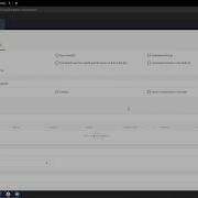 Viewpoint 2 0 Demo Translogistics
