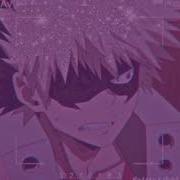 5 Seconds Of Summer Teeth Katsuki Bakugou