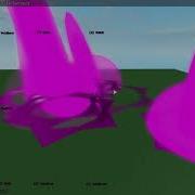 ROBLOX Script Showcase Void Spawn