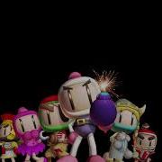 Homenaje A Bomberman Vs Crazy 88 S COTE MIX SESION BREAKBEAT