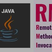 TP4 RMI JAVA