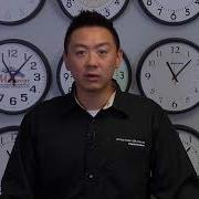 Top 4 Reasons To Consider A WiFi Clock System