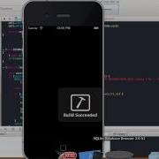 SQLite Tutorial Add Display Delete Xcode 4 5