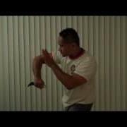 Karambit And The 12 Strikes