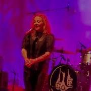 The Gathering Analog Park Live In Pratteln 22 05 2026