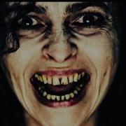 The Evil In Me A Harry Potter Tale