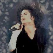 Give In To Me Piano With Acapella