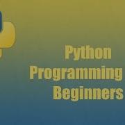 Learn Python For Beginners Episode 1 Installing Python And Pycharm