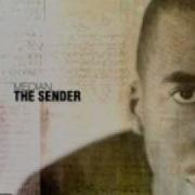 Median The Sender