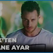 Cenk Civan ı Dövenlerden İntikam Aldı Zalim İstanbul 3 Bölüm