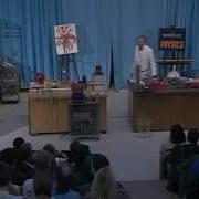 Physics Demonstrations By Sprott Chapter 1 Motion Demo 1 20 Chaotic Pendulums