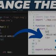 How To Change Theme In Visual Studio Code Switch Dark And Light Themes In VS Code
