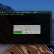 Space Invaders In Java