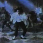 MichaelJackson Ghosts CNN News Ultra Rare