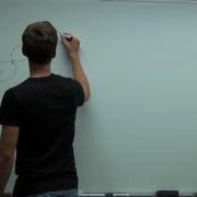 IHMC HumanoidRoboticsLectures ControlsPart1