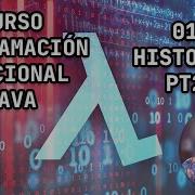 01 Razones Históricas Para Expresiones Lambdas Comparator Parte 02