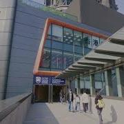 充滿活力的校園 開啟無限可能