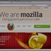 Firefox For Developers Developer Command Line