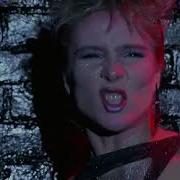 Flashdance Manhunt Original Soundtrack