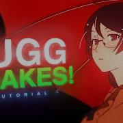 How To Make Jugg Shakes On Premiere Pro Full Tutorial