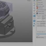 PowerMill Post Processor Plug In CAMplete TruePath