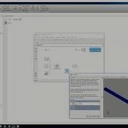 How To Use Simscape To Model A Fourbar Linkage With Triangular Coupler Part 1 2
