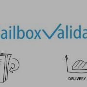 MailboxValidator Email Validator Services
